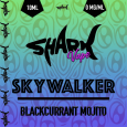 SHARK VAPE - Skywalker